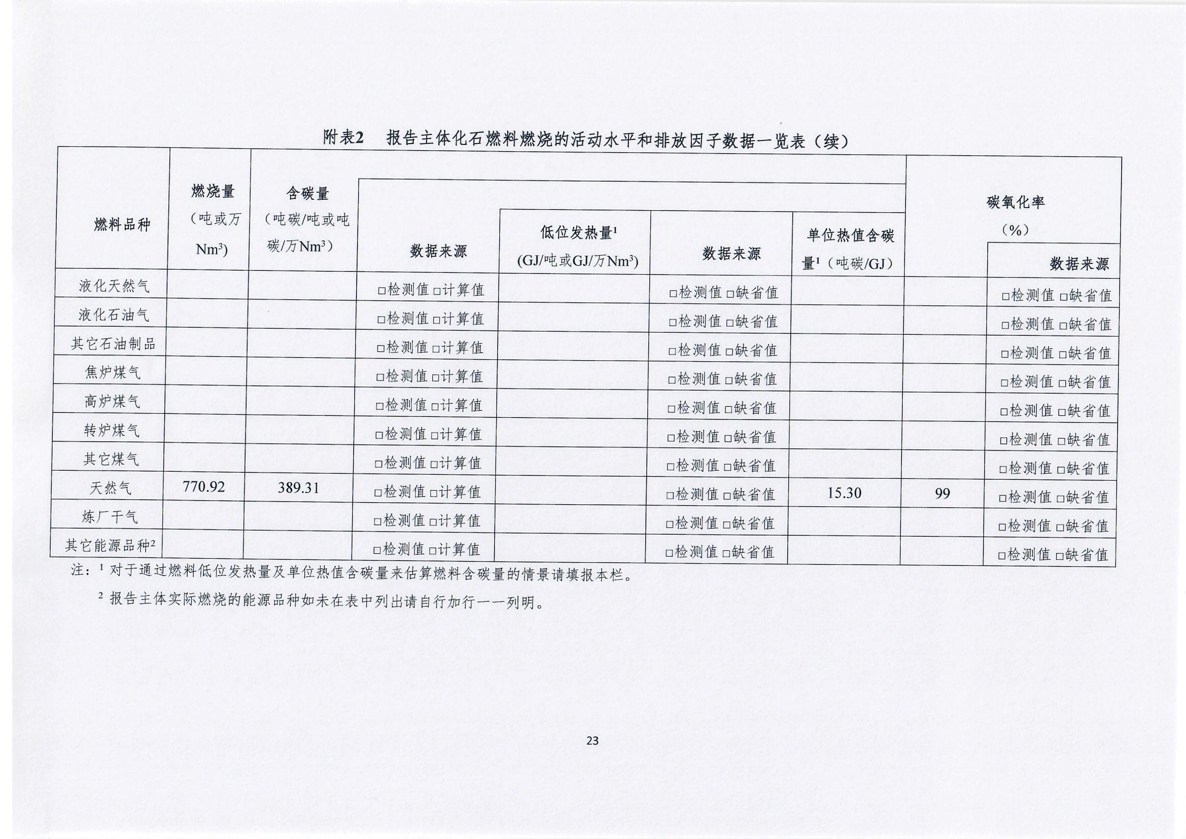 氣體(tǐ)排放報告0007.jpg