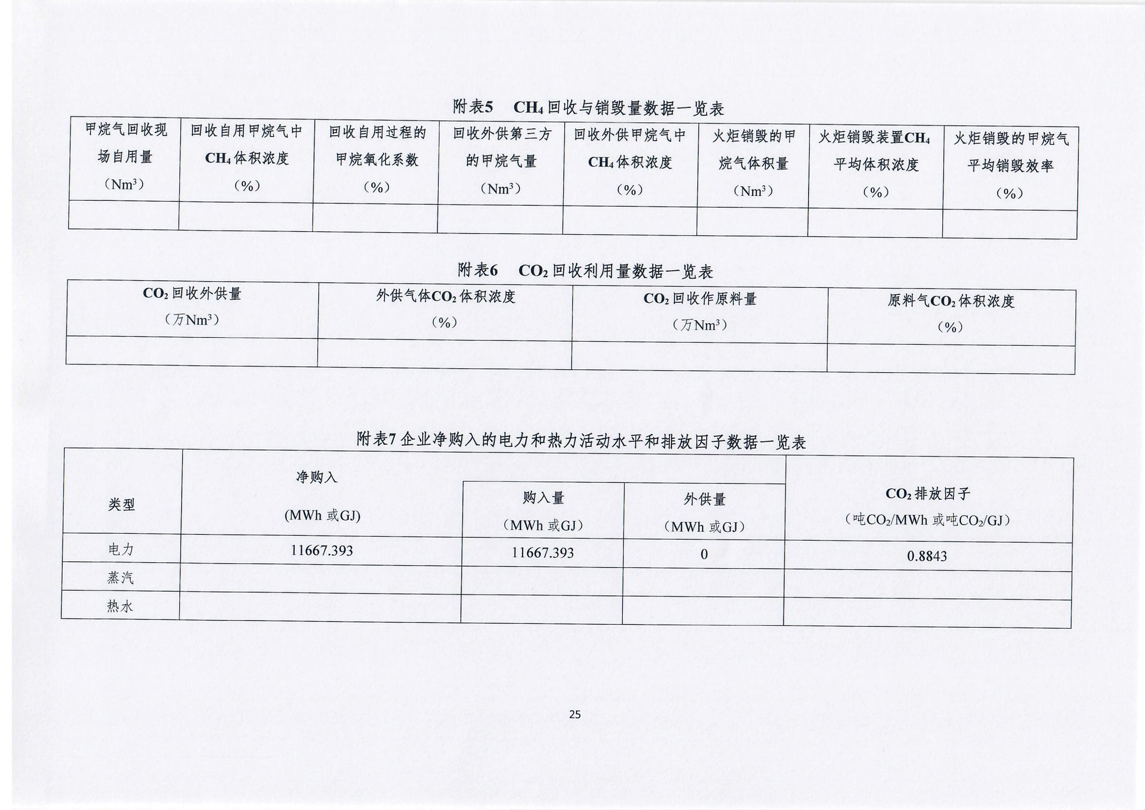 氣體(tǐ)排放報告0009.jpg