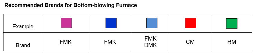 BBF-C.jpg